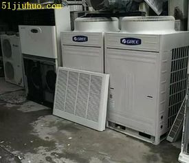 广西南宁马山县中央空调回收,溴化锂机组回收,制冷设备回收,各类旧货回收