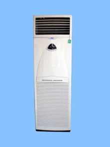 太阳能空调 威海金铸建筑机械 太阳能