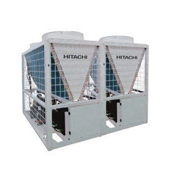 天加中央空调 清远中央净水机 清远中央热水设备批发