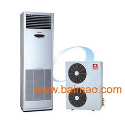 精密机房空调 车间恒温恒湿 高精度实验室空调厂家,精密机房空调 车间恒温恒湿 高精度实验室空调厂家生产厂家,精密机房空调 车间恒温恒湿 高精度实验室空调厂家价格