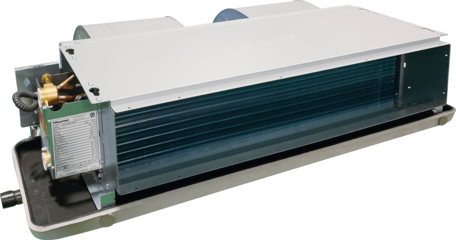 海信中央空调官网