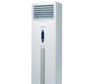 【南京市 白下区 中央空调不工作】价格_厂家_图片