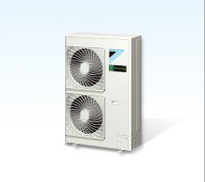 供应产品_中央空调_新风全热交换器_中央空调-石家庄荣辉空调设备工程