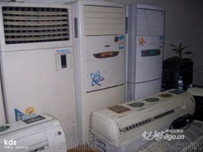 二手空调设备回收价格 二手空调设备回收批发 二手空调设备回收厂家 马可波罗