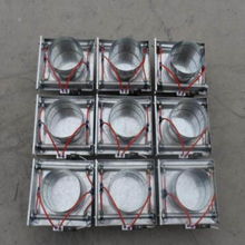 佛山服装二手设备转让