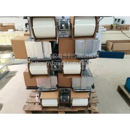 德州 生产 批发 厂家 山东永钊空调设备厂 0534 6345869