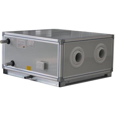 【山东万诺射流机组 射流空调机组】价格_厂家_图片 -