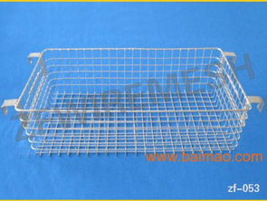 器械装载篮筐 器械承载篮,器械装载篮筐 器械承载篮生产厂家,器械装载篮筐 器械承载篮价格