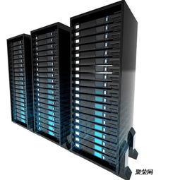 求购浙江省北仑嵊州电子产品回收