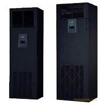 上海运图机电设备工程有限限公司