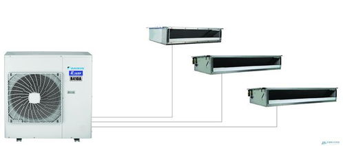 系列产品产品 系列产品供应 第1页 制冷大市场