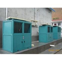 冰之峰制冷,天峻县中央空调制冷设备维修,制冷设备