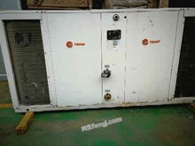 江苏供应图片信息 江苏出售图片信息 供求图片栏目