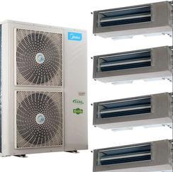 --_江苏锦恒电器设备