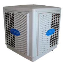 惠州市金润风环保设备