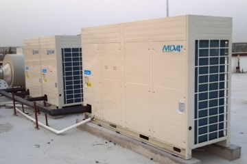 【昌平空调移机热线电话】- 