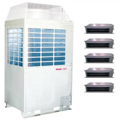 价格 厂家 中国供应商