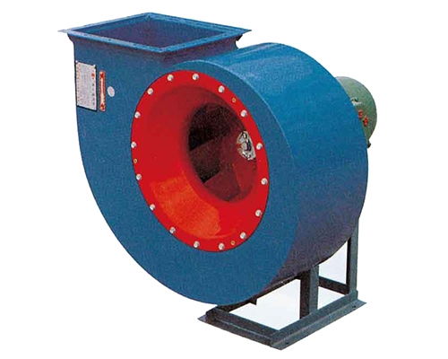 新欧空调厂家直销 图 排烟风机批发 四川排烟风机