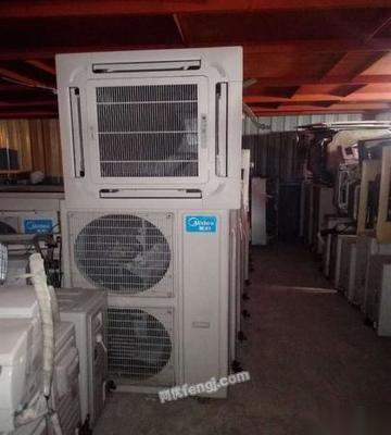 高价回收。旧货。空调。ktv设备。工厂物资