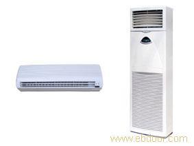 给沧县山峰电器设备厂 的唐山水空调 留言_产品询价_询价留言