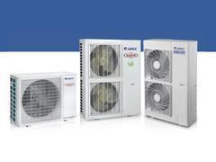 中央空调哪家有,质量好的中央空调在兰州哪里有供应图片|中央空调哪家有,质量好的中央空调在兰州哪里有供应产品图片由兰州市华宇空调制冷设备公司生产提供-