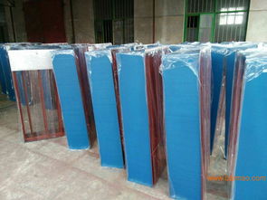 德州正压送风口选德通空调 价格优惠,加工加压送风口,德州正压送风口选德通空调 价格优惠,加工加压送风口生产厂家,德州正压送风口选德通空调 价格优惠,加工加压送风口价格