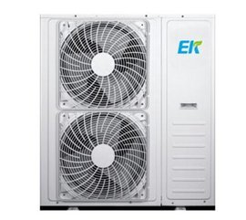 EK空调