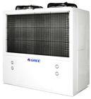 河南郑州中央空调设备,通风设备样本及产品图片-机电商情网电子样本库