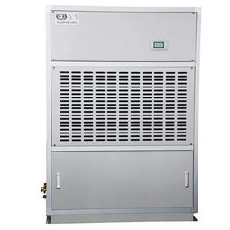 中国食品药品检定研究院