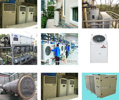 坪山二手空调回收倒闭工厂回收等一切旧货