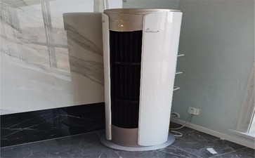 张家口桥东区空调售后24小时服务电话及客服中心联系方式