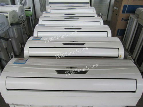 深圳酒店设备与用品回收 促进资源再利用，助力绿色环保