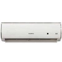 科龙中央空调 高效节能与智能舒适的未来之选