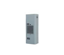 空调设备 现代生活的舒适保障与技术演进