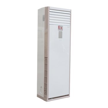 3P分体式空调 高效制冷与现代生活的理想选择