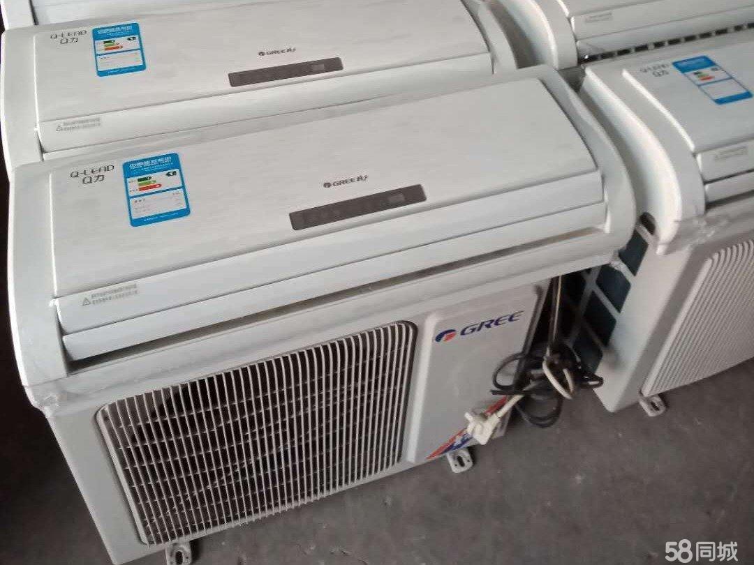 约克中央空调 高效节能的空调设备解决方案