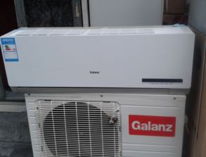 西安东郊专业拆装空调维修加氟服务，保障清凉一夏