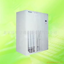 北京盾安空调设备安装 中央空调产品列表